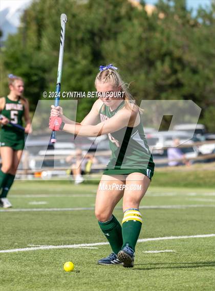 Thumbnail 2 in Regis Jesuit vs Smoky Hill photogallery.