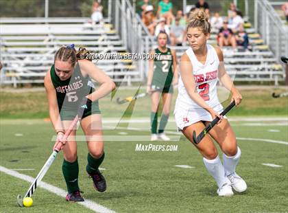 Thumbnail 3 in Regis Jesuit vs Smoky Hill photogallery.