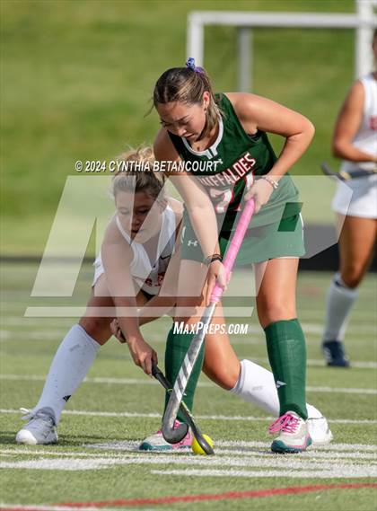 Thumbnail 1 in Regis Jesuit vs Smoky Hill photogallery.