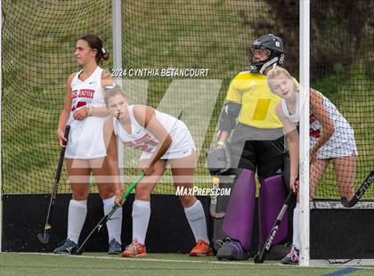 Thumbnail 3 in Regis Jesuit vs Smoky Hill photogallery.
