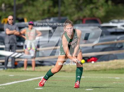 Thumbnail 3 in Regis Jesuit vs Smoky Hill photogallery.