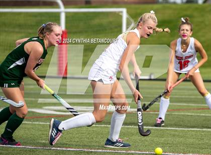 Thumbnail 2 in Regis Jesuit vs Smoky Hill photogallery.