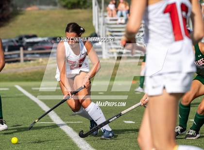 Thumbnail 3 in Regis Jesuit vs Smoky Hill photogallery.