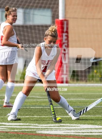 Thumbnail 2 in Regis Jesuit vs Smoky Hill photogallery.