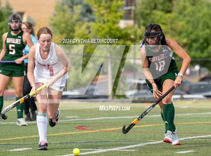 Thumbnail 1 in Regis Jesuit vs Smoky Hill photogallery.