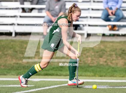 Thumbnail 2 in Regis Jesuit vs Smoky Hill photogallery.