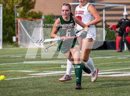 Thumbnail 3 in Regis Jesuit vs Smoky Hill photogallery.