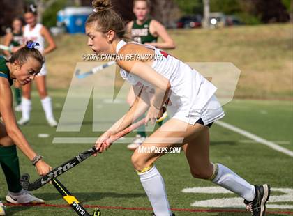 Thumbnail 3 in Regis Jesuit vs Smoky Hill photogallery.