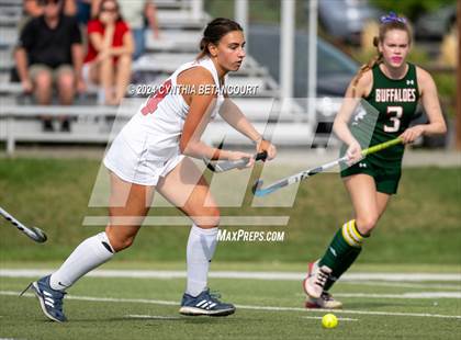 Thumbnail 1 in Regis Jesuit vs Smoky Hill photogallery.