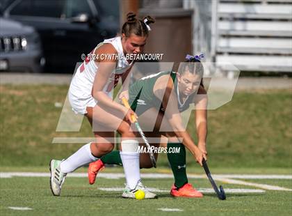 Thumbnail 3 in Regis Jesuit vs Smoky Hill photogallery.