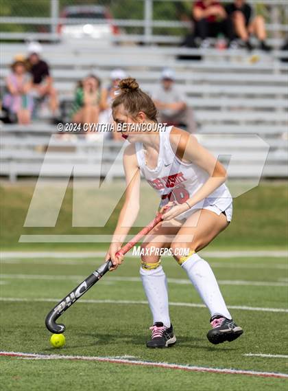 Thumbnail 1 in Regis Jesuit vs Smoky Hill photogallery.