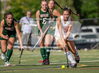 Thumbnail 3 in Regis Jesuit vs Smoky Hill photogallery.