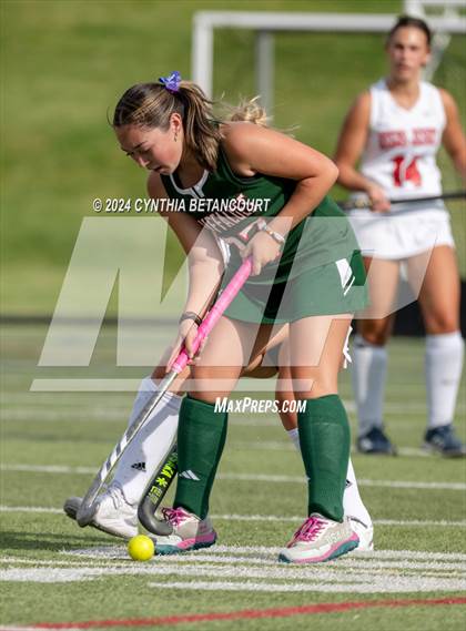 Thumbnail 2 in Regis Jesuit vs Smoky Hill photogallery.