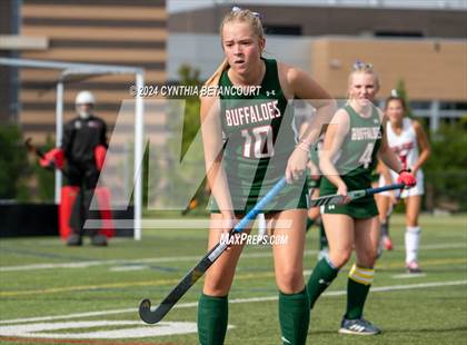 Thumbnail 2 in Regis Jesuit vs Smoky Hill photogallery.