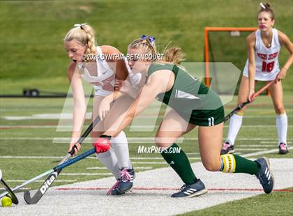 Thumbnail 1 in Regis Jesuit vs Smoky Hill photogallery.
