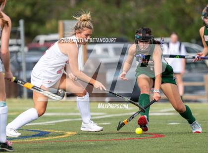 Thumbnail 2 in Regis Jesuit vs Smoky Hill photogallery.