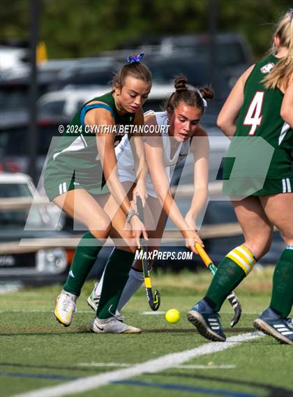 Thumbnail 2 in Regis Jesuit vs Smoky Hill photogallery.