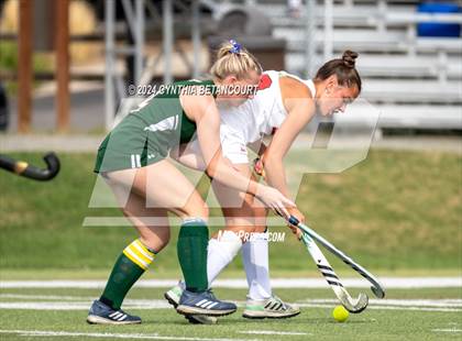 Thumbnail 3 in Regis Jesuit vs Smoky Hill photogallery.