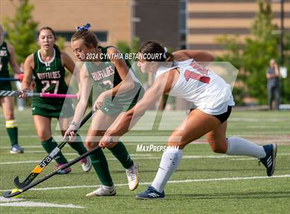 Thumbnail 1 in Regis Jesuit vs Smoky Hill photogallery.
