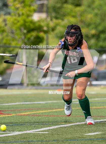 Thumbnail 2 in Regis Jesuit vs Smoky Hill photogallery.