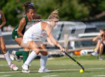 Thumbnail 1 in Regis Jesuit vs Smoky Hill photogallery.