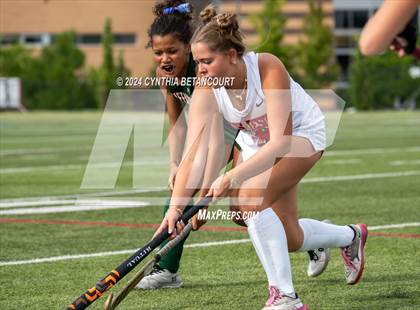 Thumbnail 2 in Regis Jesuit vs Smoky Hill photogallery.