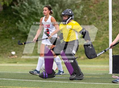 Thumbnail 1 in Regis Jesuit vs Smoky Hill photogallery.