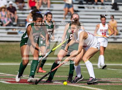 Thumbnail 3 in Regis Jesuit vs Smoky Hill photogallery.