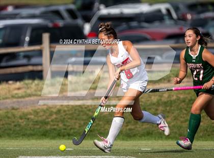 Thumbnail 1 in Regis Jesuit vs Smoky Hill photogallery.