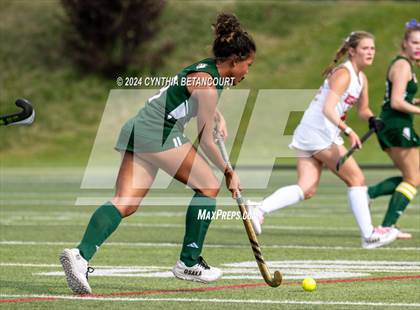 Thumbnail 1 in Regis Jesuit vs Smoky Hill photogallery.