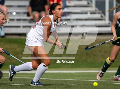 Thumbnail 3 in Regis Jesuit vs Smoky Hill photogallery.