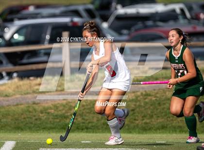 Thumbnail 2 in Regis Jesuit vs Smoky Hill photogallery.