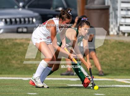 Thumbnail 1 in Regis Jesuit vs Smoky Hill photogallery.