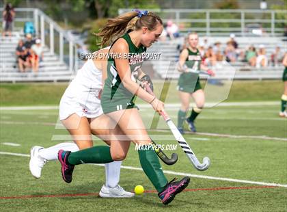 Thumbnail 2 in Regis Jesuit vs Smoky Hill photogallery.