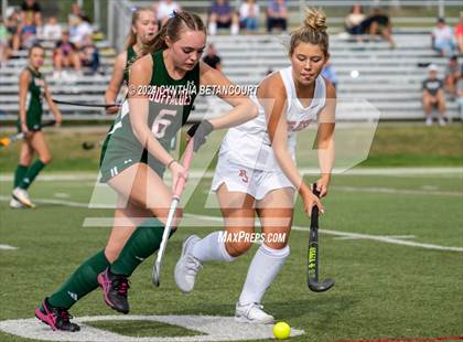 Thumbnail 2 in Regis Jesuit vs Smoky Hill photogallery.