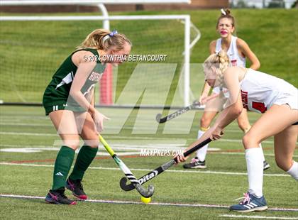 Thumbnail 3 in Regis Jesuit vs Smoky Hill photogallery.