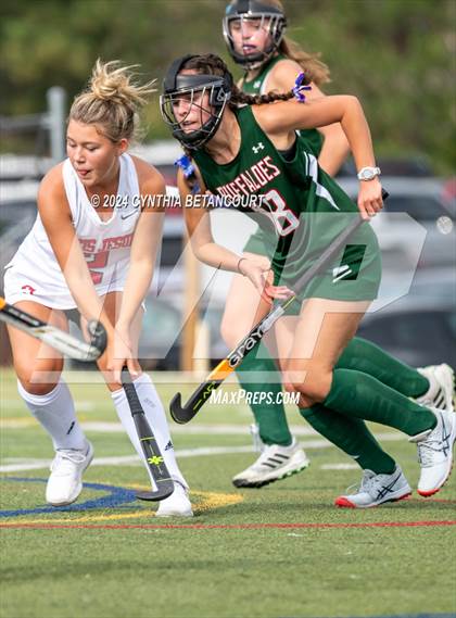 Thumbnail 3 in Regis Jesuit vs Smoky Hill photogallery.