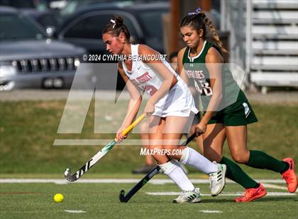 Thumbnail 2 in Regis Jesuit vs Smoky Hill photogallery.