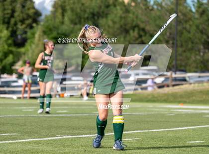 Thumbnail 2 in Regis Jesuit vs Smoky Hill photogallery.