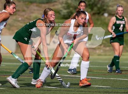 Thumbnail 2 in Regis Jesuit vs Smoky Hill photogallery.