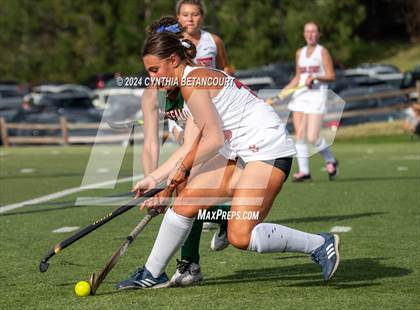 Thumbnail 2 in Regis Jesuit vs Smoky Hill photogallery.