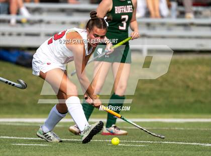 Thumbnail 2 in Regis Jesuit vs Smoky Hill photogallery.
