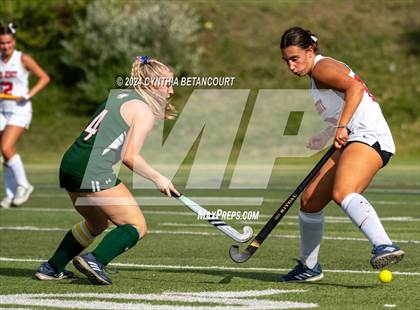 Thumbnail 2 in Regis Jesuit vs Smoky Hill photogallery.