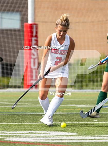 Thumbnail 2 in Regis Jesuit vs Smoky Hill photogallery.