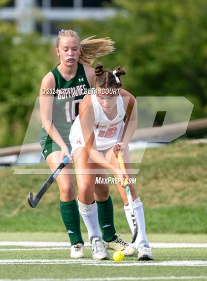 Thumbnail 1 in Regis Jesuit vs Smoky Hill photogallery.