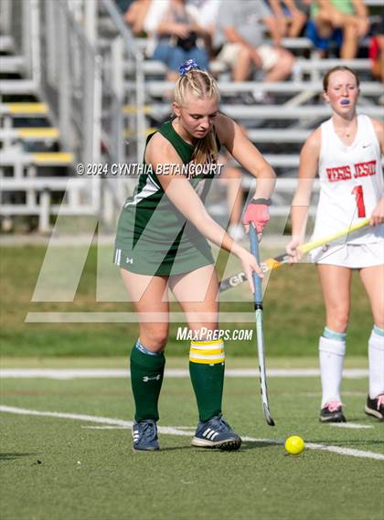 Thumbnail 3 in Regis Jesuit vs Smoky Hill photogallery.
