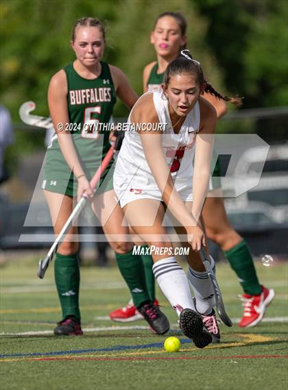 Thumbnail 2 in Regis Jesuit vs Smoky Hill photogallery.
