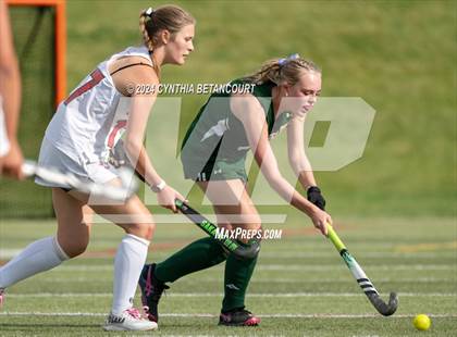 Thumbnail 2 in Regis Jesuit vs Smoky Hill photogallery.
