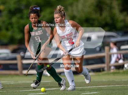 Thumbnail 3 in Regis Jesuit vs Smoky Hill photogallery.