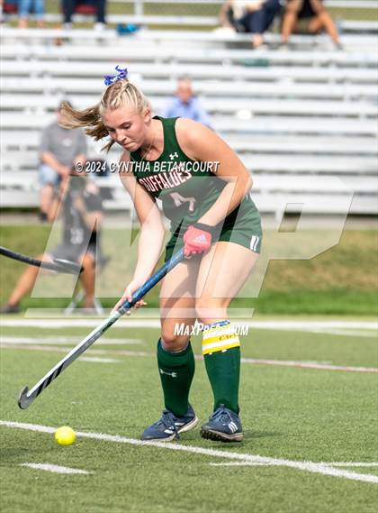 Thumbnail 3 in Regis Jesuit vs Smoky Hill photogallery.